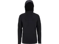 FOX Survivalist Anorak 2.0 Modell 2024 FOX Survivalist Anorak 2.0 Modell 2024