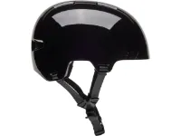 FOX Youth Flight MIPS Kinderhelm FOX Youth Flight MIPS Kinderhelm