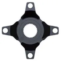 FSA 12s Spinne FSA 12s Spinne