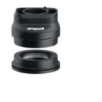 FSA 94 Hbs/cr Headset FSA 94 Hbs/cr Headset