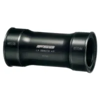 FSA Bb86/30 Tretlager-schalenadapter FSA Bb86/30 Tretlager-schalenadapter
