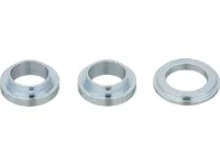 FSA Einpresswerkzeug EE041 für BB30 FSA Einpresswerkzeug EE041 für BB30