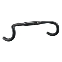 FSA Energy Supercompant Acr B3 Lenker FSA Energy Supercompant Acr B3 Lenker
