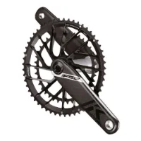 FSA K-force Team Direct Mount Kurbelgarnitur FSA K-force Team Direct Mount Kurbelgarnitur