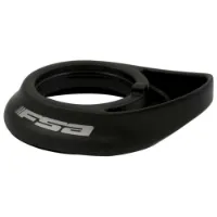 FSA Metron 5d H2042 Bianchi Carbon Headset-abstandshalter FSA Metron 5d H2042 Bianchi Carbon Headset-abstandshalter