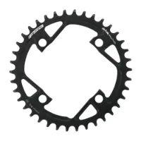 FSA Mt Wb459 Kettenblatt FSA Mt Wb459 Kettenblatt