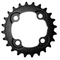 FSA Mtb 64 Bcd Kettenblatt FSA Mtb 64 Bcd Kettenblatt