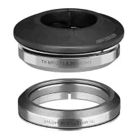FSA No.69/56/dual/srs Integrierter Steuersatz FSA No.69/56/dual/srs Integrierter Steuersatz