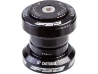FSA Orbit UF Steuersatz FSA Orbit UF Steuersatz