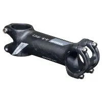 FSA Road Os-99 Carbon 31.8 -100 Fahrradvorbau FSA Road Os-99 Carbon 31.8 -100 Fahrradvorbau