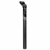 FSA Sl-k Sb20 Itc/di2 Sattelstütze FSA Sl-k Sb20 Itc/di2 Sattelstütze