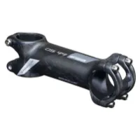 FSA Stems Os-99 Carbon 31.8 -120 Fahrradvorbau FSA Stems Os-99 Carbon 31.8 -120 Fahrradvorbau
