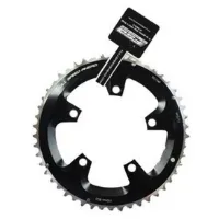 FSA Super Road 110 Bcd Kettenblatt FSA Super Road 110 Bcd Kettenblatt