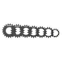 FSA Wa133 Bosch Ritzel FSA Wa133 Bosch Ritzel