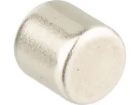 Fulcrum Magnet T-05 Fulcrum Magnet T-05
