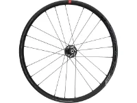 Fulcrum Racing 3 DB C19 Disc Center Lock Laufradsatz Fulcrum Racing 3 DB C19 Disc Center Lock Laufradsatz