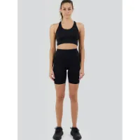 Fundango Estel Kurze Leggings Fundango Estel Kurze Leggings