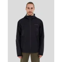 Fundango Piorini Ii Jacke Fundango Piorini Ii Jacke
