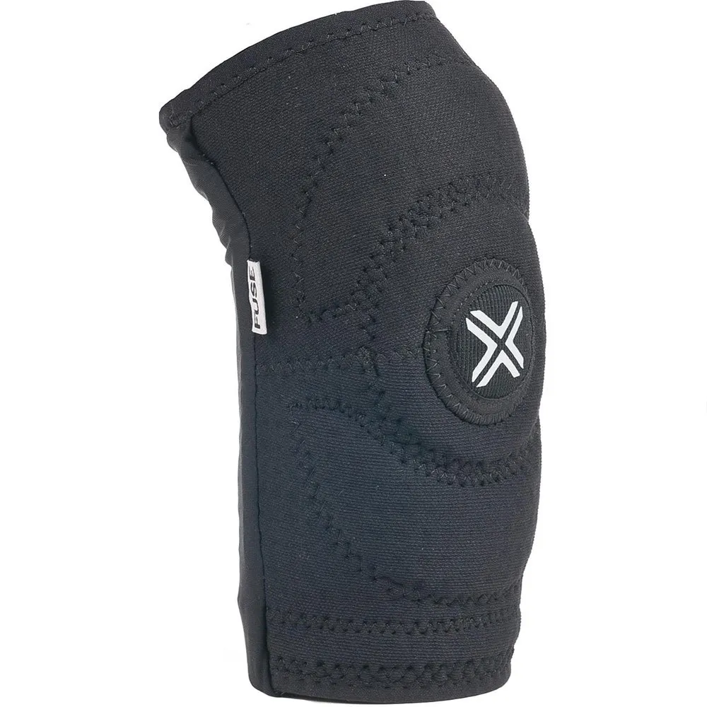 FUSE Alpha Sleeve Ellbogenschoner FUSE Alpha Sleeve Ellbogenschoner