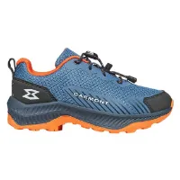 Garmont 9.81 Pulse Wanderschuhe Garmont 9.81 Pulse Wanderschuhe