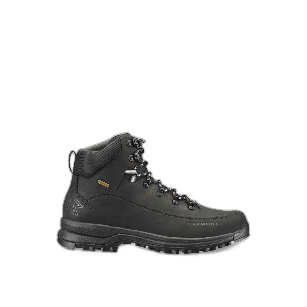 Garmont Chrono Goretex Wanderstiefel Garmont Chrono Goretex Wanderstiefel