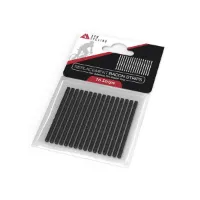 GES 16 Bits für Reifen Tubeless GES 16 Bits für Reifen Tubeless