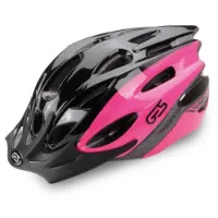GES Apache Mtb-helm GES Apache Mtb-helm