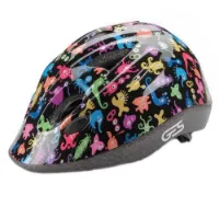 GES Dokky Junior-helm GES Dokky Junior-helm