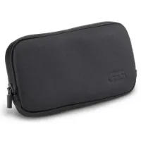 GES Ixua Txiki M Brieftasche GES Ixua Txiki M Brieftasche