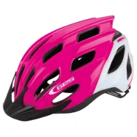 GES Kore Mtb-helm GES Kore Mtb-helm