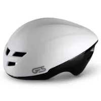 GES Kronos Zeitfahrhelm GES Kronos Zeitfahrhelm