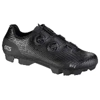 GES Max Mtb-schuhe GES Max Mtb-schuhe