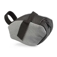 GES Morga Satteltasche 0.5l GES Morga Satteltasche 0.5l