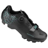 GES Mountracer 2 Mtb-schuhe GES Mountracer 2 Mtb-schuhe