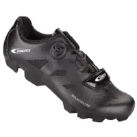 GES Mountracer Mtb-schuhe GES Mountracer Mtb-schuhe