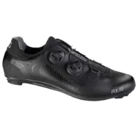 GES Pulse Rennradschuhe GES Pulse Rennradschuhe