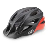 GES Revo Mtb-helm GES Revo Mtb-helm