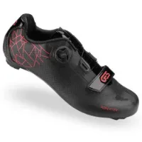 GES Roadster 2 Rennradschuhe GES Roadster 2 Rennradschuhe