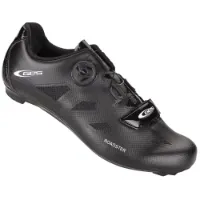 GES Roadster Rennradschuhe GES Roadster Rennradschuhe
