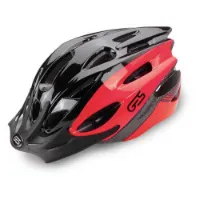 GES Rocket Mtb-helm GES Rocket Mtb-helm