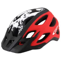 GES Storm Mtb-helm GES Storm Mtb-helm