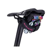 GES Superstrap Schwarz GES Superstrap Schwarz