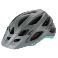 GES Trail Helm GES Trail Helm