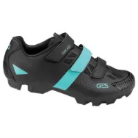 GES Vantage 2 Mtb-schuhe GES Vantage 2 Mtb-schuhe