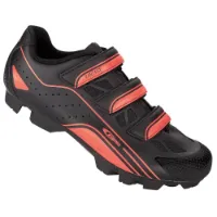 GES Vantage Mtb-schuhe GES Vantage Mtb-schuhe