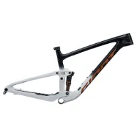 Giant Anthem Advanced 29´´ 2024 Mtb-rahmen Giant Anthem Advanced 29´´ 2024 Mtb-rahmen