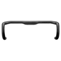 Giant Contact Sl Aero Drop Lenker Giant Contact Sl Aero Drop Lenker