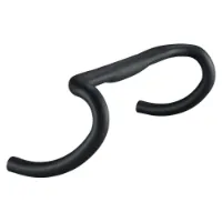 Giant Contact Sl Lenker Giant Contact Sl Lenker