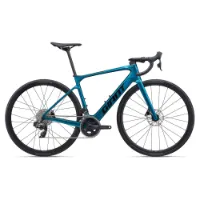 Giant Defy Advanced E+ Elite 2 Syncdrive Move+ Rival Etap Axs 2025 E-rennrad Giant Defy Advanced E+ Elite 2 Syncdrive Move+ Rival Etap Axs 2025 E-rennrad