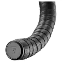 Giant Eco Straus Pro 2.0 Lenkerband Giant Eco Straus Pro 2.0 Lenkerband